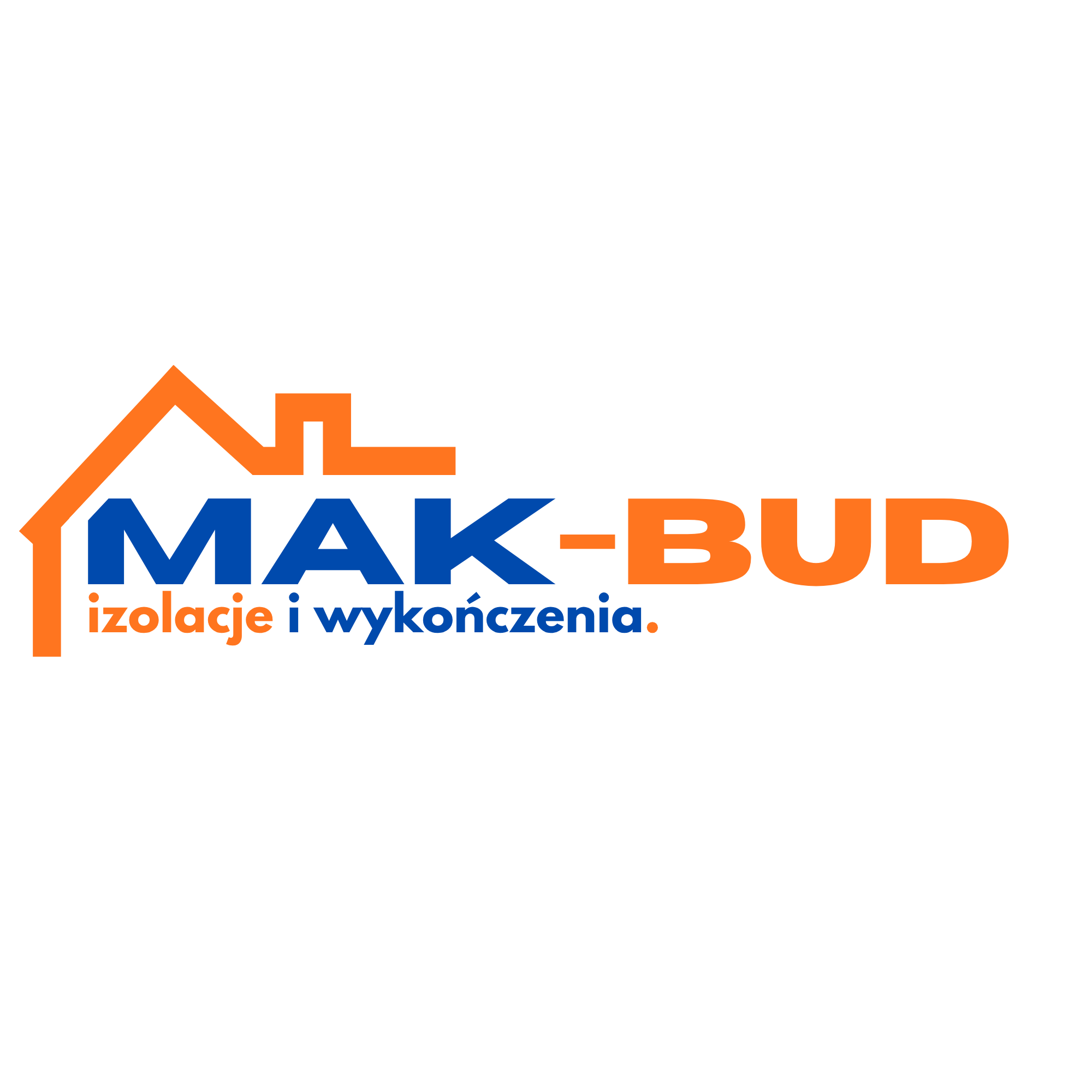 baner MAK-BUD